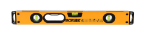 Afbeelding - https-www-ez-catalog-nl-Asset-345d24b48a8c4b73a8a3ca1773dbfbe8-ImageFullSize-1875584-2-jpg